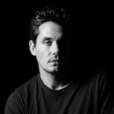 Solo Tour *Dream* Setlist Predictions/Hopes? : r/JohnMayer