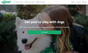 Nowadays, there are applications that are ready to pay you for… just walking around! 12 Free Apps That Pay You To Walk In 2021 Dollar Financials