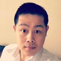 Abdul aziz bin abu bakar. Boon Chuan Tan Conveyancing Clerk Arizal Jalaini Co Advocates Solicitors Linkedin