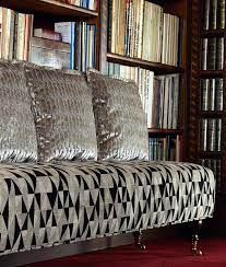 Gio Fadini Borghi From Pierre Frey Pierre Frey Fabric Custom Carpet Carpet Fabric