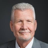 Jon Downey's Instagram, Twitter & Facebook