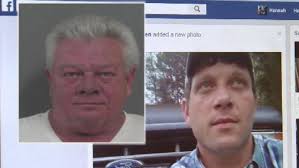 Walker Co. Sheriff's Office employee fired after indictment charges of  murdering his son