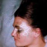 Mary Langill (starmaiden86)