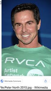 Rider look-alike thread.....