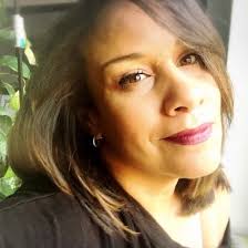 Energy Exchange Podcast