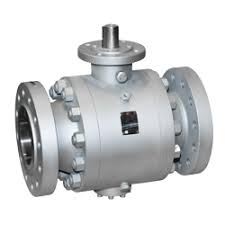 7015 / 7030 / 7060 RB - JC-Valves