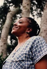 Janice Waddell Seeney Obituary