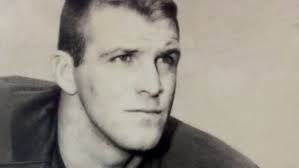 SEC Report with Trevor Denton