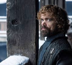 Living among us (2018) elleanor: Inkl Sex Scene That Caused Major Problem In Game Of Thrones Pilot The New Zealand Herald
