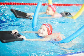 We did not find results for: Sporturi Pentru Copii Ghid Pe Varste Copilul Ro