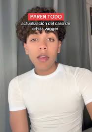 Adael Contreras Bigo