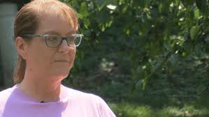 Investigators revisit 1996 murder case of Barbara Crenshaw with new DNA  technology