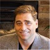 Donnie Barrett's Instagram, Twitter & Facebook