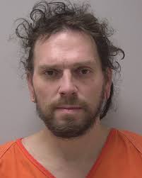 Wausau man accused of supplying near-fatal dose of drugs for the third time 