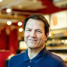 vietnam #food #team #inspiration #momentsofjoy #hanoi #saigon