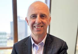 TIH Welcomes Kevin Grasso