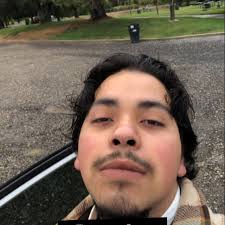 Nuevo DEWALT 20v BRUSHLESS RUSHL 王 LEMEN Ааи 15- 20V OVDEWALT DEWALT 료 2 AH