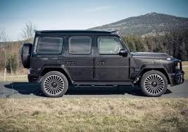 Epingle Par Simon Lemerle Sur Autos Monde Classe G Petites Armes Mercedes Classe G