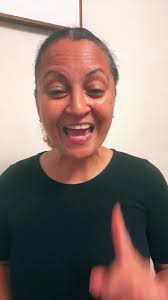 Aprende a pronunciar 'perro': guía fácil