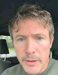 a lot of my fans says I'm getting really old and I'm not handsome anymore  😢😭