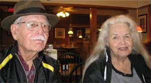 Michelle Hickey Obituary