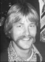 Alan Conner Obituary (2012)