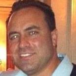 Ron Groeller's Instagram, Twitter & Facebook