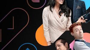 Mutiny of the worker bees. Mutiny Of The Worker Bees Movie 2020 Streaming Available