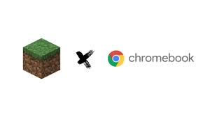 As an admin, you can use your google admin console to deploy minecraft: How To Install Minecraft Java Edition On A Chromebook Pixel Spot