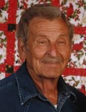 Obituary information for Bill Rea