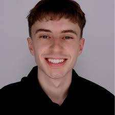 This past Friday I had the opportunity to do play-by-play for the #3 team  in the nation as Purdue basketball took