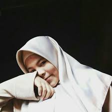 Tulislah hobi yang bersangkutan dengan pekerjaan yang sedang dilamar. Sebutkan Jenis Surat Lamaran Pekerjaan Brainly Co Id