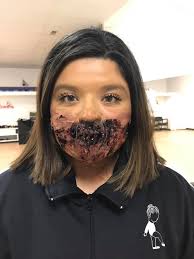 Miss Jill's School Of Dance