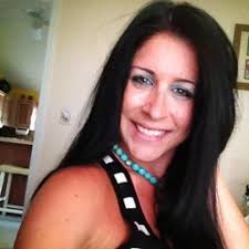 Melissa Griffin's Profile