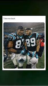 Football season is not as far away as you may think!