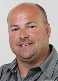 Cannabis payments company POSaBIT buys 3 software firms for $4M