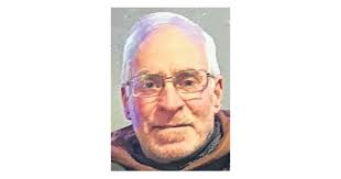 Lenny Cornell Obituary (1955