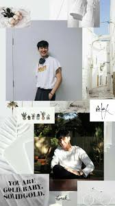  Tay Tawan Wallpaper Pacar Pria Buku Lagu Aktor