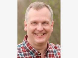 McLean Baptist Welcomes New Pastor