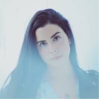 1200+ "Laparra" profiles