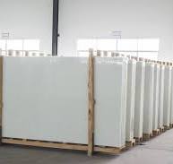 China White Crystallized Glass Stone Manufacturers ...