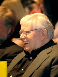 These men captured the sound of Music City