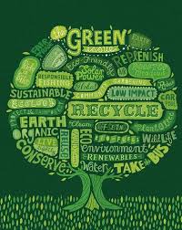 Simple Sustainable Living Ideas Real Self Sufficiency Earth Day Quotes Happy Earth Earth Day