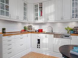 We did not find results for: White Kitchen With Wooden Countertop Custom Made 20 Examples Kiev Sofievskaya Borschagovka Vishnevoe Iloft