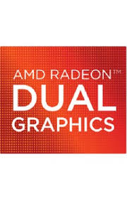 Intel Iris Graphics 5100 Desktop Best Compatible Iris Graphics 5100 Desktop Gpu