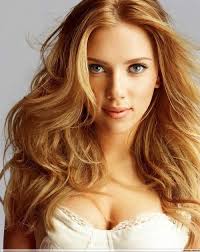Natural Red To Honey Blonde Help Dark Blonde Hair Color Strawberry Blonde Hair Color Strawberry Blonde Hair