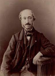 Jump to navigation jump to search. Edmond Becquerel Wikipedia