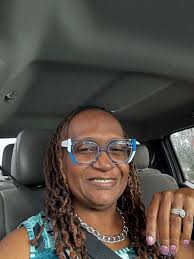 2 of the most important ladies in my life happen to share a birthday….. so  SWYD and help me wish my BFF of almost 40 years Lanette Taylor and my  sister/cousin Nicole