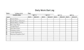 football workout schedule strength program workout schedule