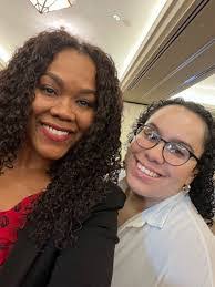 Jessica Sabbagh's Instagram, Twitter & Facebook